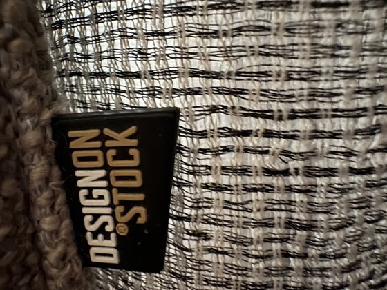 Image 1 of Design on Stock Aikon Lounge sofa modular