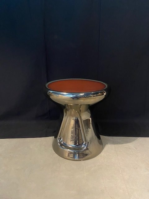 Mesa auxiliar Pode Bayan