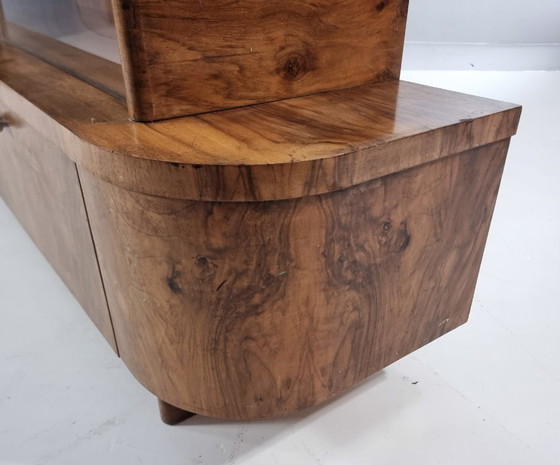 Image 1 of Mobile di Jindřich Halabala per UP Závody, anni '30