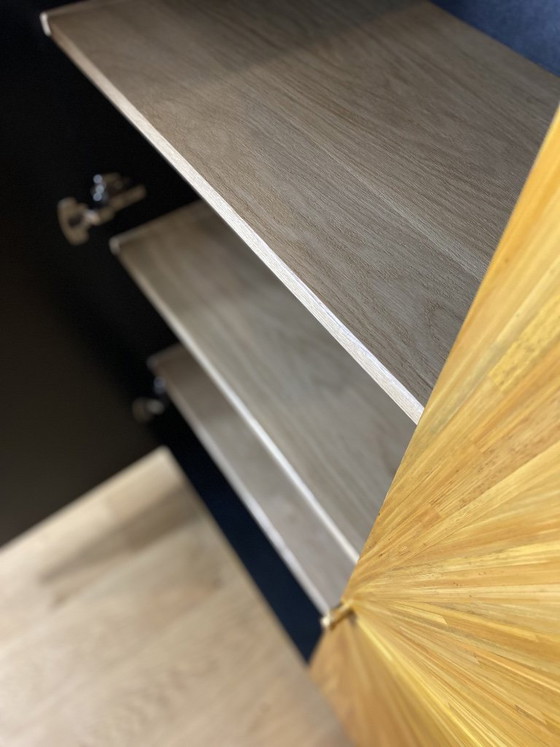 Image 1 of Sun Wardrobe