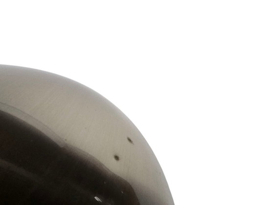 Image 1 of Anvia - 'Eyeball' Lamp - Hanglamp - Metaal - Space Age - 70's