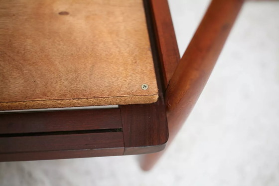 Image 1 of Scandinavische fauteuil, Circa 1960