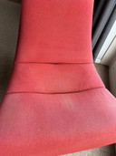 Artifort 510 fauteuil