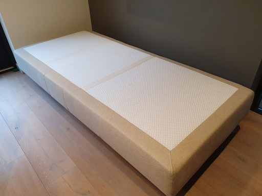 Auping Original box spring