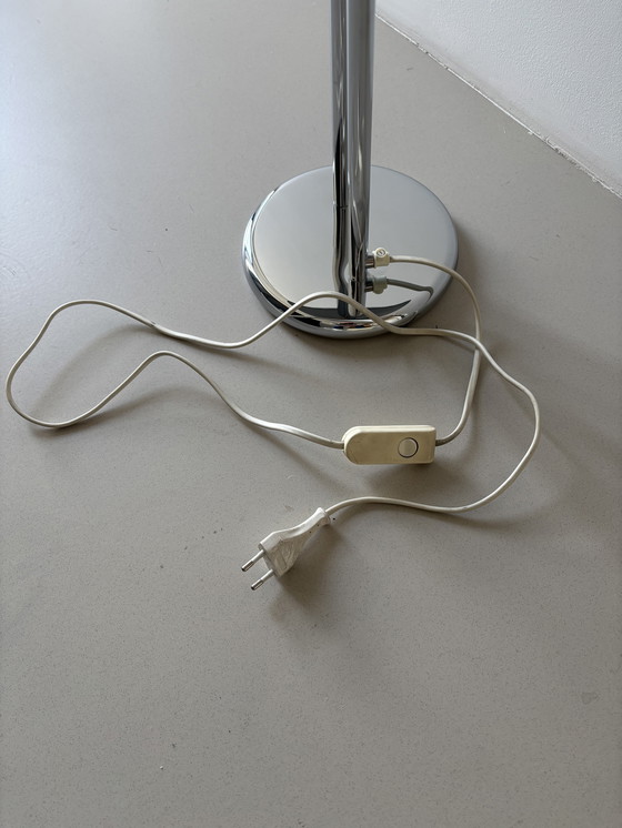 Image 1 of Vintage IKEA Robert Sonneman late 70s early 80s