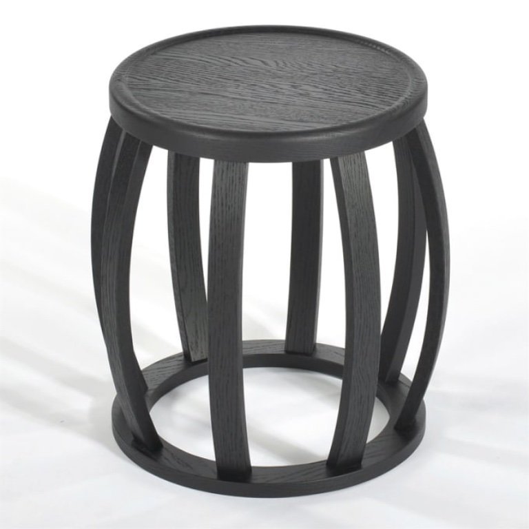 Maxalto Collection 