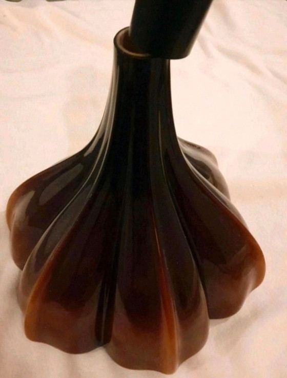 Image 1 of Peill & Putzler Lampe 