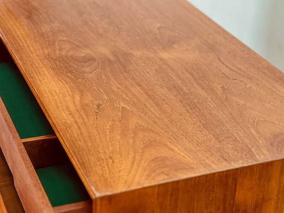 Image 1 of Tall Sideboard by A. Younger