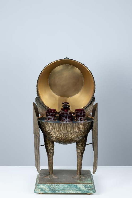 Image 1 of Bar Dindon