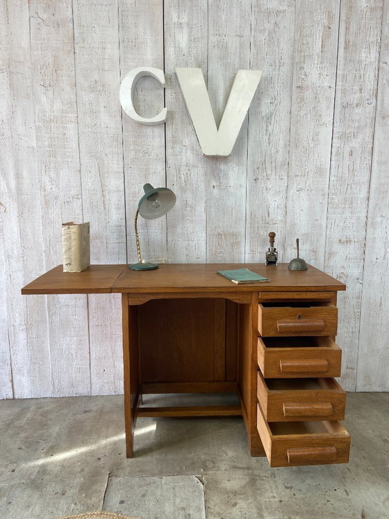 Image 1 of Ufficio del collegio