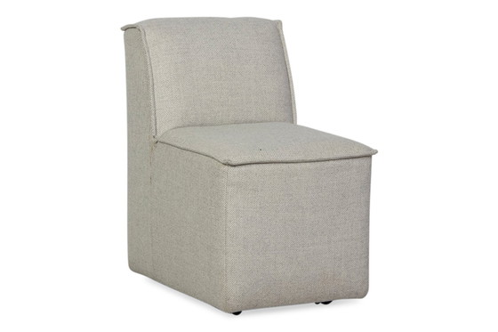 Image 1 of Gelderland 6908 dining chair