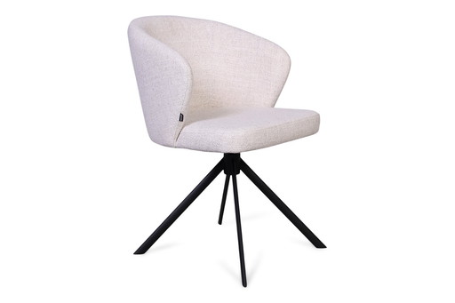 Twist set van 6 stuks