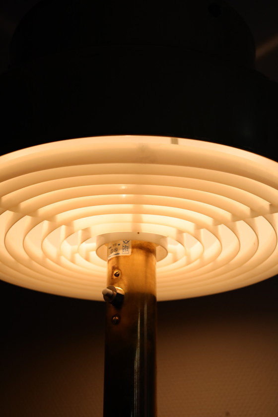 Image 1 of Lámpara vagabunda, Anders Pehrson, Ateljé Lyktan