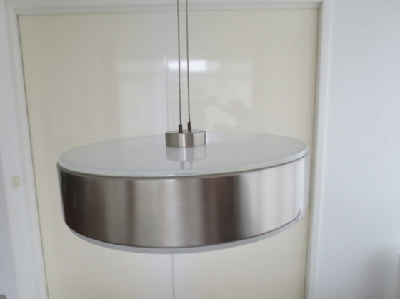 Image 1 of Holtkötter Eetkamer Plafondlamp 5750-150