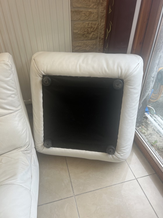 Image 1 of Sitzsack M