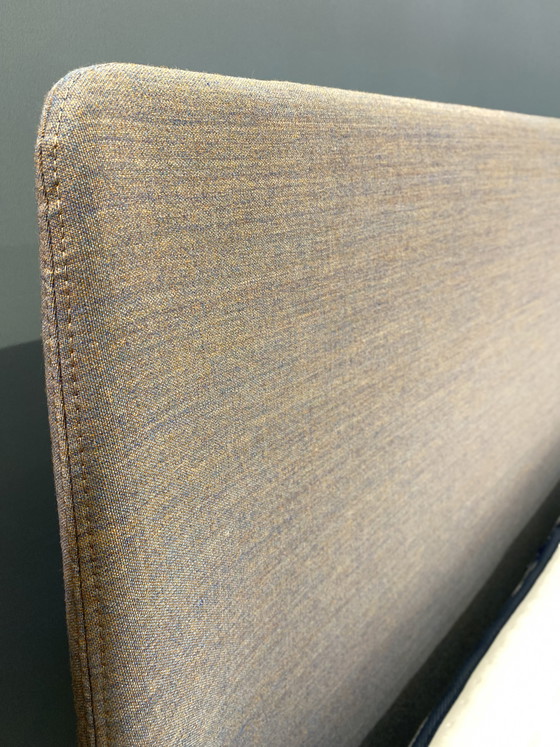 Image 1 of Cama Auping Essential 180x210cm