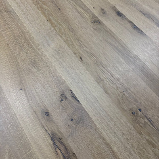 Image 1 of bert plantagie Virginia dining table - 240x100