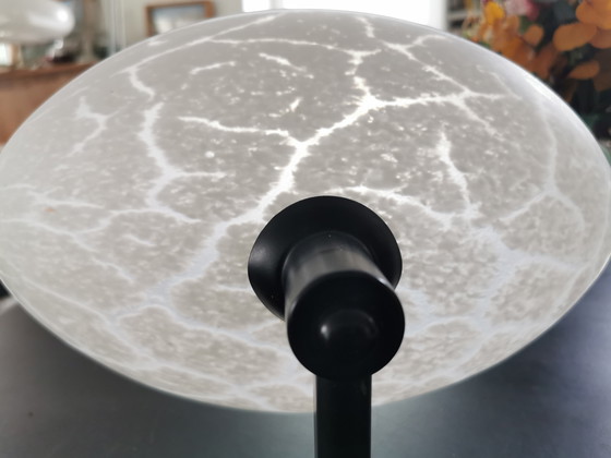 Image 1 of Paire d'Applique Murano Vintage Art Déco