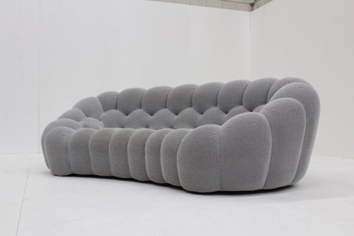 Roche Bobois Bubble sofa