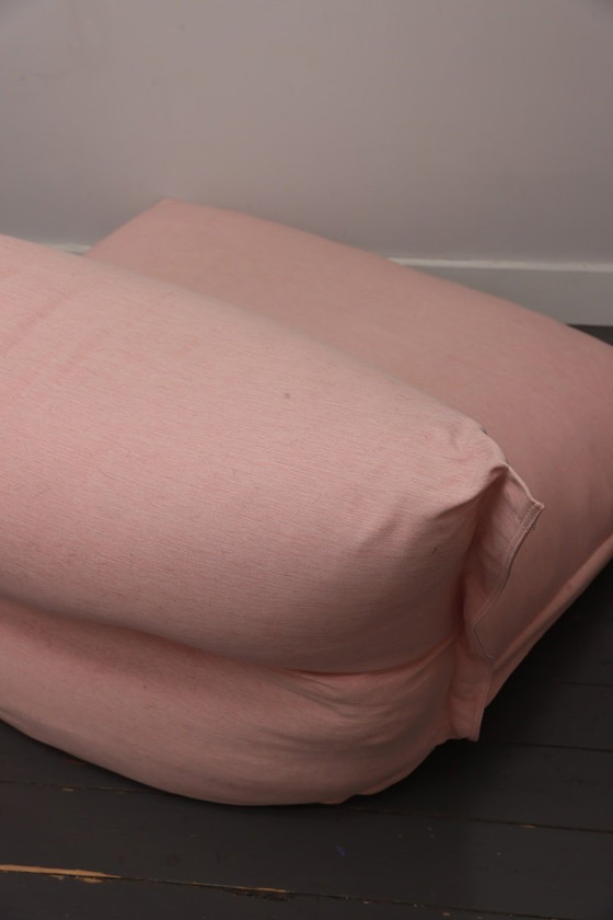 Image 1 of Fatboy Bonbaron