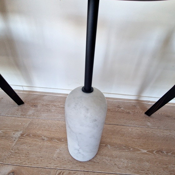 Image 1 of Porada Ekero bijzettafel