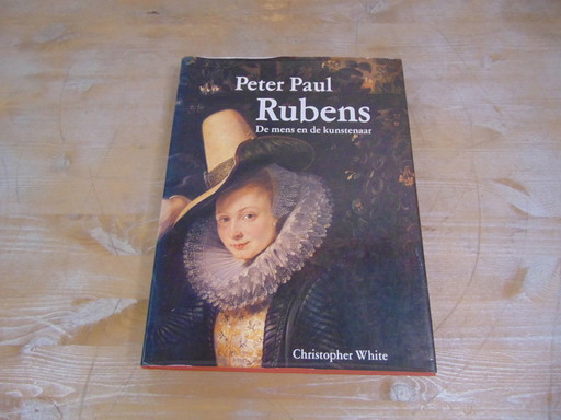 Peter Paul Rubens - L'uomo e l'artista
