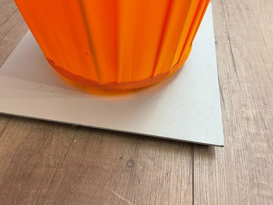 Image 1 of Dix Stunden Dix Spalte