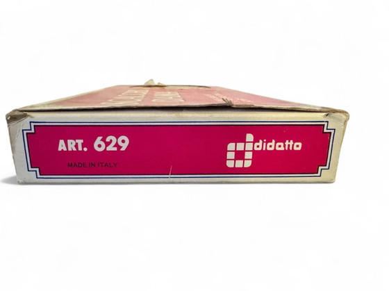 Image 1 of Scacchi e dama da viaggio e da casa