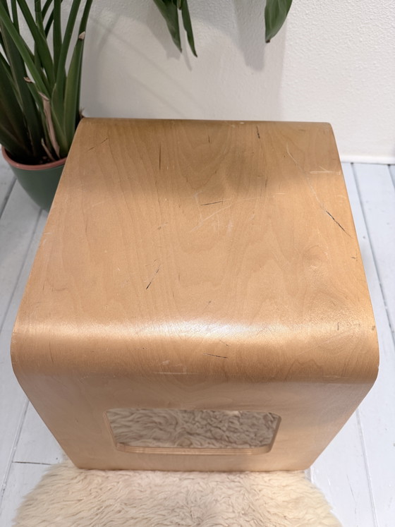 Image 1 of Iconico vintage IKEA Benjamin Kruk