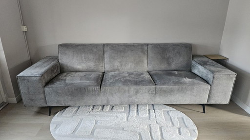 Montel Giant sofa - 3.5 seats