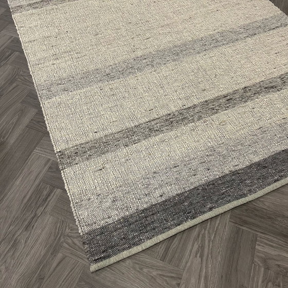 Image 1 of Brinker Carpets Basilicaal Loft Teppich - 160x230