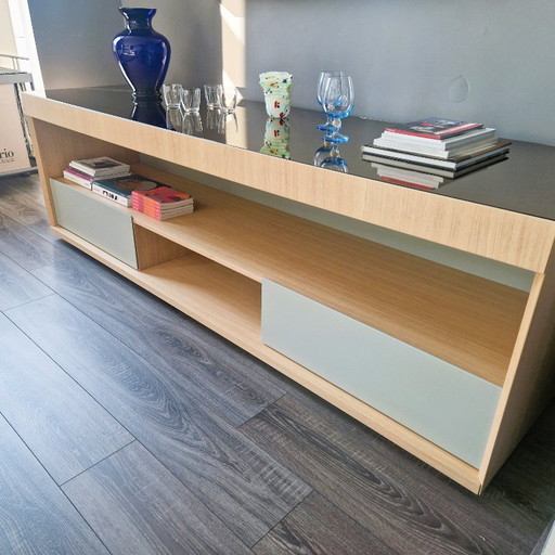 APARADOR PRESOTTO'S CEPILLER