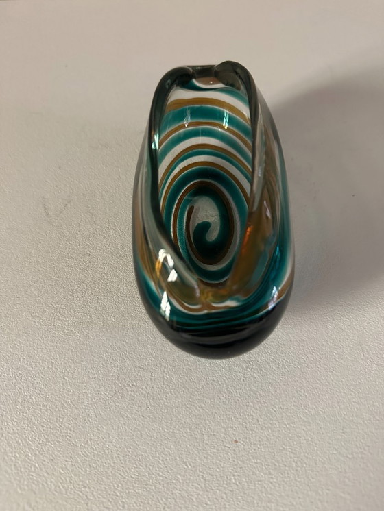 Image 1 of FLORIS MEYDAM / LEERDAM VINTAGE