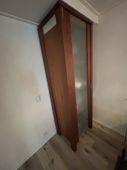 Armario Bert Plantagie