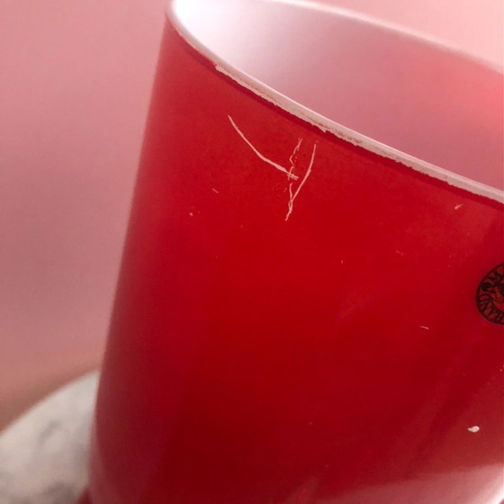 Image 1 of Par de lámparas de Ikea de 1990