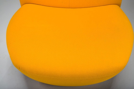 Image 1 of Chaises longues Multipla par Dillon & Wheeler pour Kron Design, années 1990, ensemble de 3