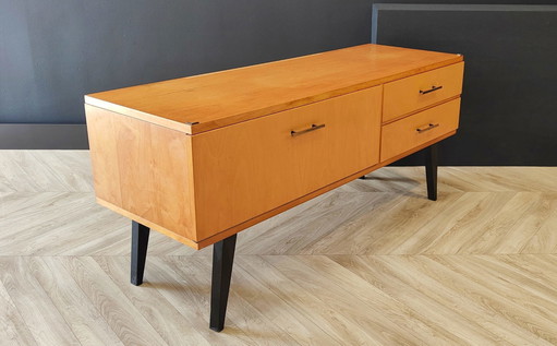 Buffet vintage
