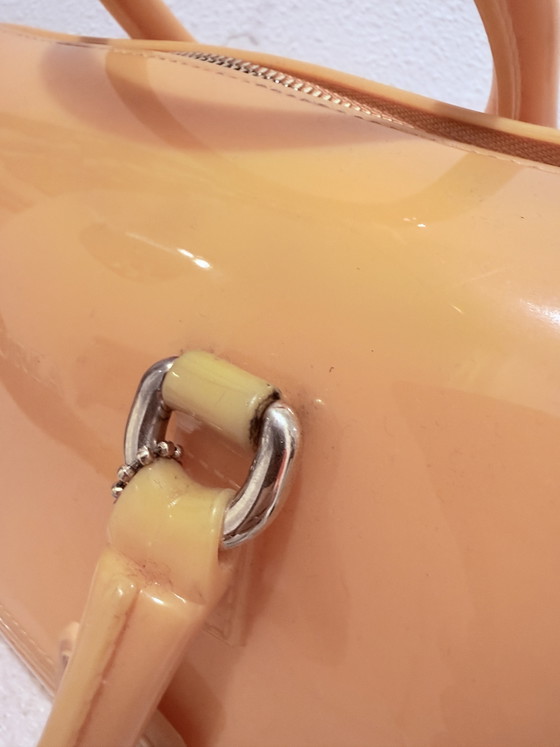 Image 1 of Bolsa de dulces Furla
