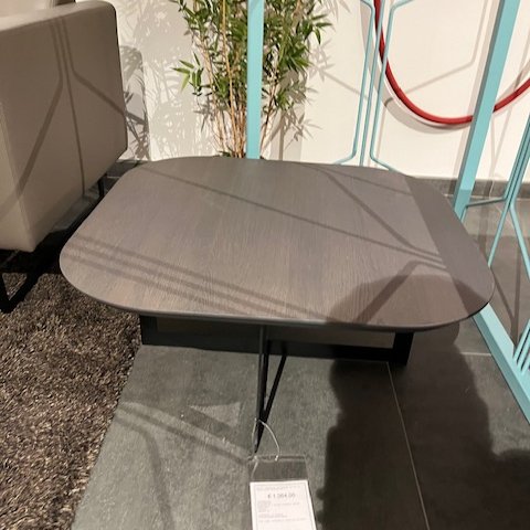 Kluskens KEM 821 Couchtisch