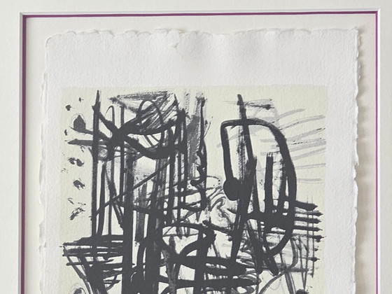 Image 1 of Corneille - Coffret complet 5 pièces - Skull Full Voice - 1991 - 212/250