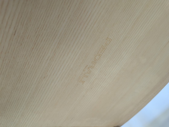 Image 1 of Pedrali Tivoli 2800