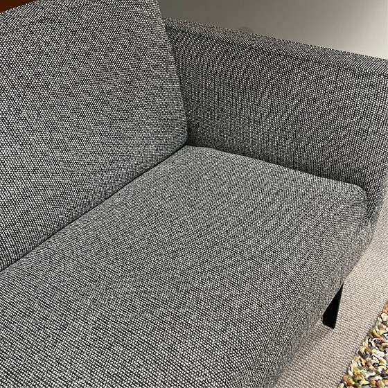 Image 1 of Sofá de 4 plazas Molinari Aspen