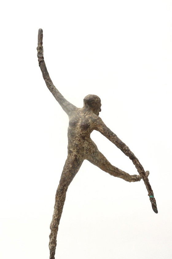 Image 1 of Freedom Unicum