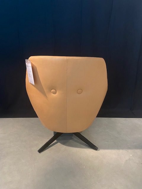 Image 1 of Sillón Montis Puklow