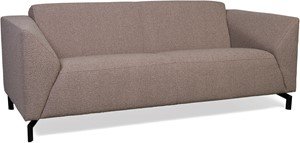 Gealux Jazz 2.5-seater sofa