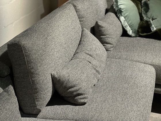 Imola – Dyyk, Corner sofas (photo 6 of 7)