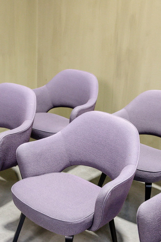 Image 1 of Sillón de dirección, 6x