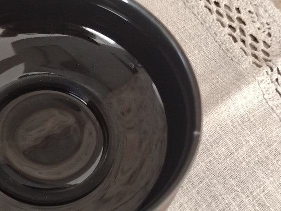 Rosenthal 100° Anniversario, Anno Anniversario 1979, Raro! Set Retro / Vintage con 6 Ciotole – Stoviglie (photo 9 of 9)