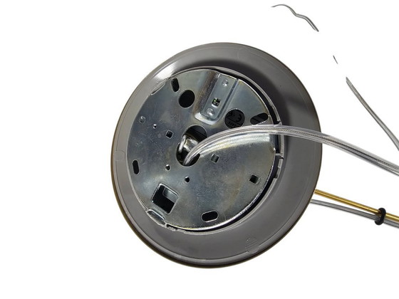 Image 1 of Artemide - Miconos Sospensione - design Ernesto Gismondi - Italy - 1999