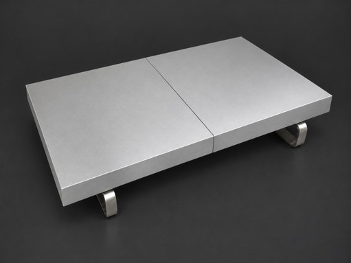 Leolux Tablet Couchtisch